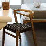 Mod Santorini Vegan 5*