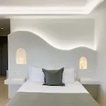 Mod Santorini Vegan 费拉