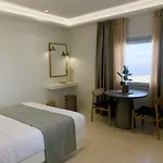 Mod Santorini Vegan 5* 费拉