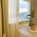 Mod Santorini Vegan 费拉