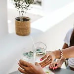 酒店 Mod Santorini Vegan 5*