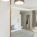 Mod Santorini Vegan 5*