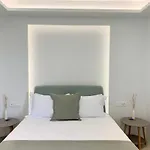 酒店 Mod Santorini Vegan 费拉