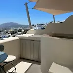 Mod Santorini Vegan 费拉