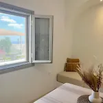 Mod Santorini Vegan