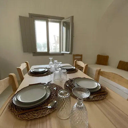 Mod Santorini Vegan 5* Fira (Santorini)