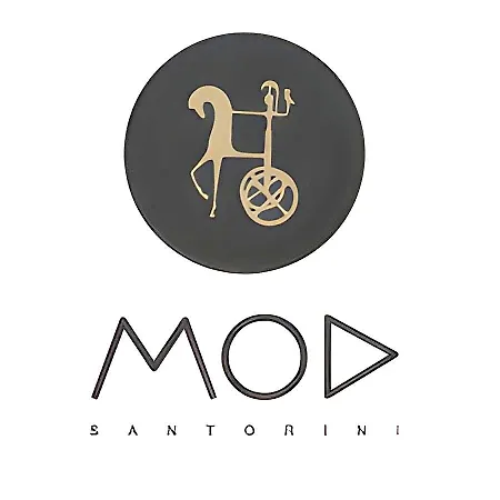 Mod Santorini Vegan Hotel Fira (Santorini)