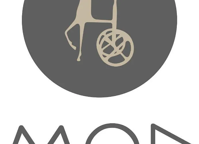 Mod Santorini Vegan 5* Firá