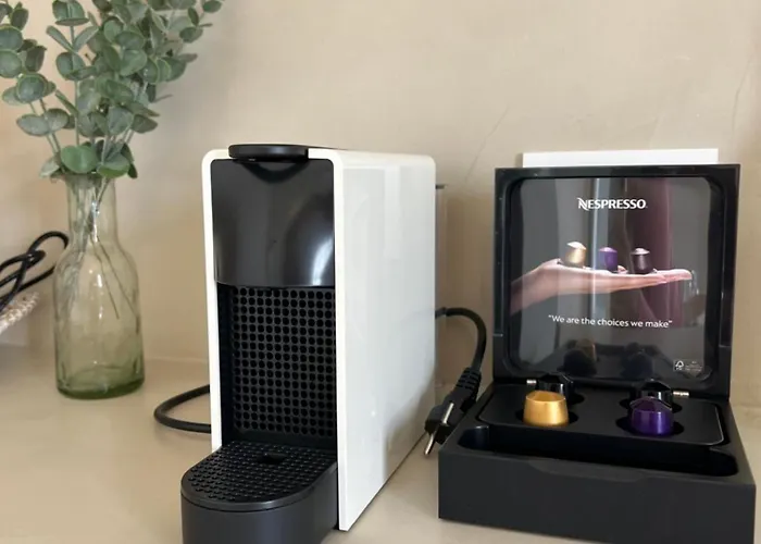 Mod Santorini Vegan Hotel Firá