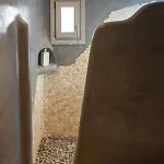 Mod Santorini Vegan Hotel 5*