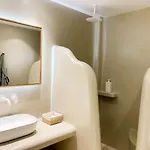 Hotel Mod Santorini Vegan Fira (Santorini)