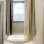 Mod Santorini Vegan Тира