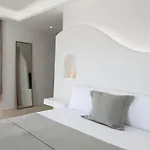 Отель Mod Santorini Vegan 5*